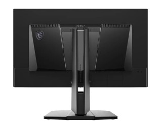Msi 27