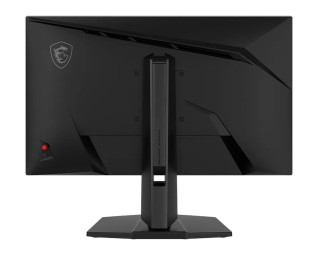 Msi 27