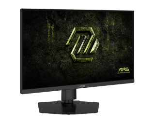 Msi 27