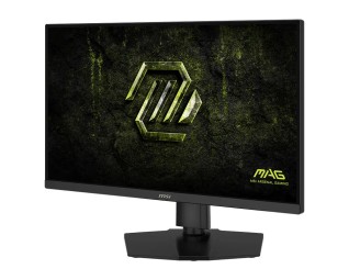 Msi 27