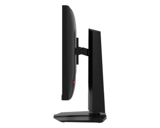 Msi 27