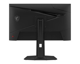 Msi 27