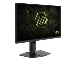 Msi 27