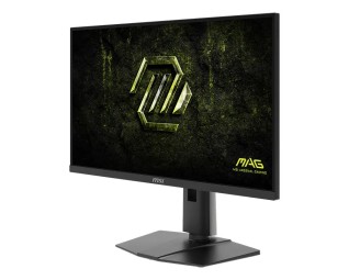 Msi 27