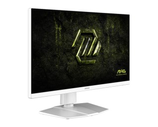 Msi 27