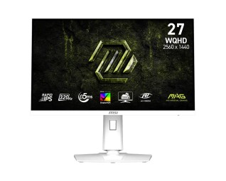 Msi 27