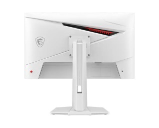 Msi 27