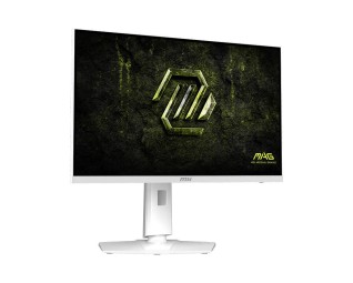 Msi 27