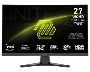 Msi 27