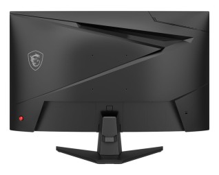 Msi 27
