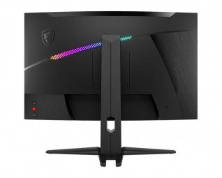 Msi 27