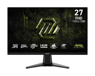 Msi 27
