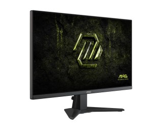 Msi 27