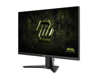 Msi 27
