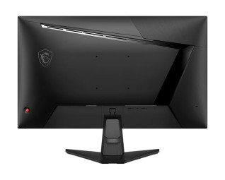 Msi 27
