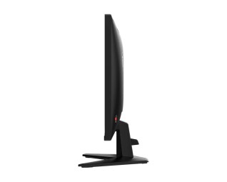 Msi 27