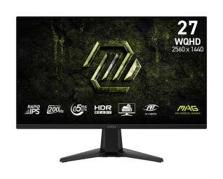 Msi 27