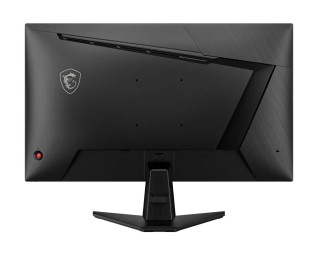 Msi 27