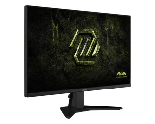Msi 27