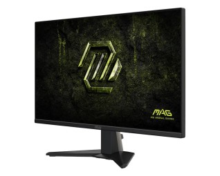 Msi 27