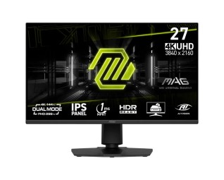 Msi 27