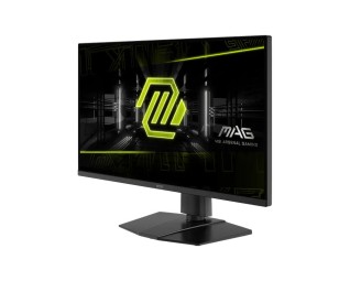 Msi 27