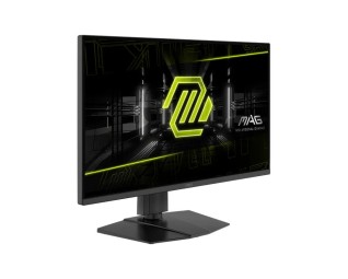 Msi 27