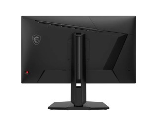Msi 27