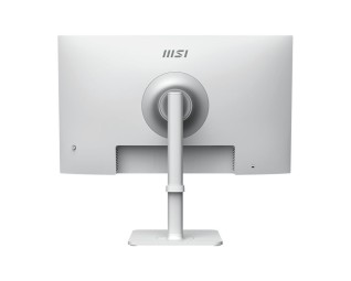 Msi 27