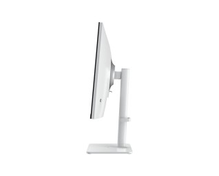 Msi 27