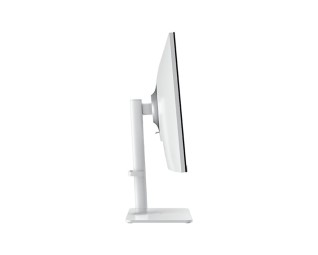 Msi 27