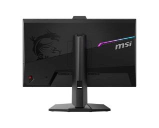 Msi 27