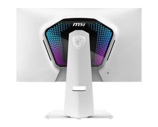 Msi 27