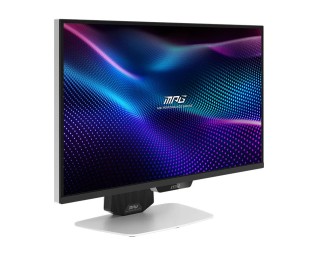 Msi 27