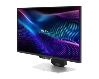 Msi 27
