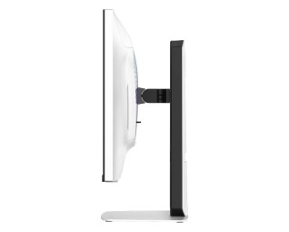 Msi 27