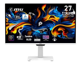Msi 27