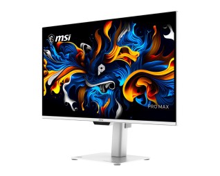 Msi 27