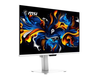 Msi 27
