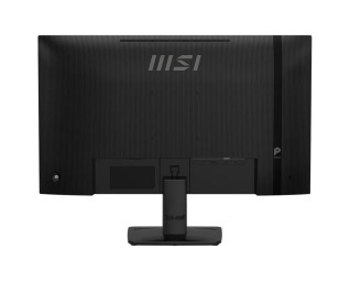 Msi 27