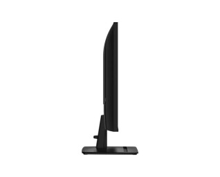 Msi 27