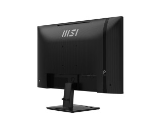 Msi 27