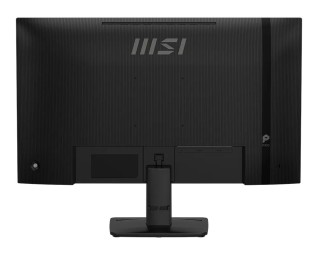 Msi 27