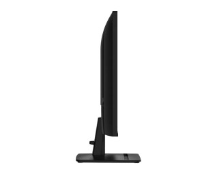 Msi 27
