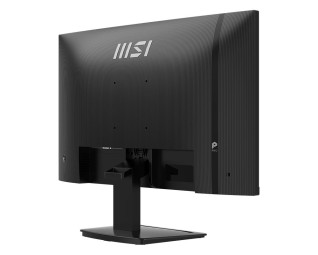 Msi 27