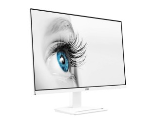 Msi 27