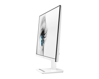 Msi 27