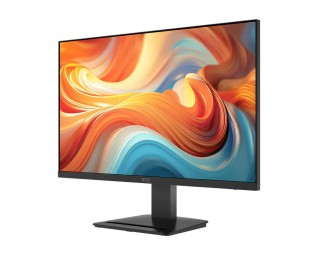 Msi 27
