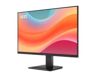 Msi 27