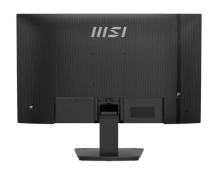 Msi 27